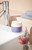 Grow Gorgeous Repair Hair and Scalp Mask, 6.76 Fl Oz