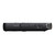 Sony ICD-PX470 Stereo Digital Voice Recorder with Built-in USB Voice Recorder, Black