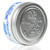 Barbertime Haarwax Cream Gel 150ml