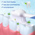 3 Pack Hydroxyapatite Toothpaste-120g