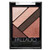 Palladio Silk FX Eyeshadow Palette, Debutante