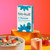 Bio-Kult S. Boulardii - Saccharomyces Yeast - Vitamin D3 - contributes to The Immune System