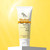 Fixderma Shadow SPF 50+ Cream | Sunscreen for Face | Sunscreen SPF 50 | Skin Sun Protection | Broad Spectrum Sunscreen for UV Protection Suitable for All Skin Types - 2.64 Fl Oz