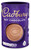 Original Cadbury Drinking Chocolate Imported From The UK England The Best Of British Drinking Chocolate Imported From The UK England
