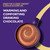 Original Cadbury Drinking Chocolate Imported From The UK England The Best Of British Drinking Chocolate Imported From The UK England
