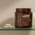 Dr Sosnowski's L-Lysine & Propolis Supplements | High Potency L Lysine Immune Support Formula with 5:1 Propolis Extract, Quercetin, VIT C, VIT E and Zinc