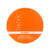 Technic Vitamin C Translucent Finishing Powder
