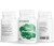 Ambrosial Zinc Picolinate 30mg Tablets Pack of 1-120 Tablets
