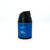 War Paint Game Changer Face Moisturiser Niacinamide Glycerin 1.69 oz