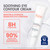 Avène Soothing Eye Contour Cream, Hydrates + Protects Eye Contour, For Normal to Sensitive Skin, Ultra Light-Weight + Fragrance Free Formula