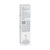 Avène Soothing Eye Contour Cream, Hydrates + Protects Eye Contour, For Normal to Sensitive Skin, Ultra Light-Weight + Fragrance Free Formula