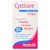 Healthaid Cysticare