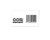 Just for Men Control GX Grey Reducing Shampoo, Gradual Hair Color, 4 fl oz