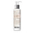 SheaMoisture Face Wash for Women & Men - Hydrating Facial Cleanser with 100% Virgin Coconut Oil, Acacia Senegal, Coconut Milk, Daily Face Cleanser for Soft and Restored Skin, 4 Fl O
