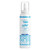 Skinny Tan Self-Tanning Whip - Nourishing Glow Self Body Tanner - Self Tan with Hyaluronic Acid, Superfoods, and Vitamin E - Dark - 5 oz