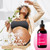 Mountain Meadow Herbs Mom's Adrenal Aid Drops 4 oz