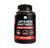 Pure Original Ingredients Japanese Knotweed, (365 Capsules) No Magnesium Or Rice Fillers