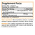 Bronson Vitamin K2 D3 (MK7) Supplement 2-in1 D3 & K2 Complex, 360 Capsules