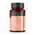 Double Strength Silica Complex – 500mg Horsetail Extract (4:1) per Tablet – 90 Tablets – 3 Month Supply – with Zinc, Manganese & Boron