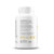 BIOTICS RESEARCH Biomega-1000™ Fish Oil Omega 3 Fatty Acid EPA DHA 1000mg