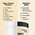 Perfect Keto Collagen Peptides, Vanilla, 10g Protein Powder, Low Carb, No Sugar Added, Keto Friendly Coffee Creamer & Drink Mix, Grass Fed Bovine Type 1 & 3 Supplement with MCT Oil, 20 Servings