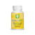 HybridAR Sinus & Nasal Support Herbal Supplement for Adults, 30 Veggie Caps