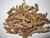 Kutki Supreme - Harmony Nutraceuticals Ayurvedic Medicine for Healthy Skin, Immune and Respiratory Systems - 120 Vegan Organic Capsules