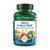 Purity Products Men's Perfect Multi - Vitamins, Minerals & Phytonutrients
