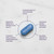Purity Products Men's Perfect Multi - Vitamins, Minerals & Phytonutrients