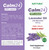 Nattura Calm Aid Lavender Oil Pills - 500mg - 60 Softgels - 100% Natural, Helps Reduce Stress, Calming for Body & Mind, Non-GMO, Certified Kosher