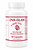 SOR, Inc. OVA-Glan Feminization Support Capsules for Crossdressers & Trans Women – Mammary, Ovary & Botanical Blend – 60 Capsules – Made in USA