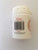 The Blessed Seed Strong Black Seed Oil Capsules 60x500g Capsules