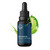 Activation Products Oceans Alive Marine Phytoplankton - Pure Marine Phytoplankton Supplement Drops, Superfood with Antioxidants, Essential Fatty Acids, and Amino Acids, No Contaminants (30 ml)