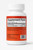 Ferrosom Max Liposomal Iron Supplement 60 Capsules (45mg Pure Elemental Iron) by Siba Pharm | Maximum Absorption Formula | Non GMO, Vegan, Premium Quality | Helps New Blood Cell Production.
