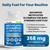 PrimeMD Methylated B Complex, Methylfolate & B12 Methylcobalamin, 90ct