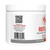 Silver Fern Reflux Digestive Supplement - Peach Mango Flavor