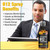 2 Pack Liquid B12 Spray 5000 mcg - Methylcobalamin Vitamin B12 Liquid