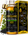 Oil Of Oregano With Black Seed Oil - 400 Servings