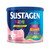 Food Supplement Sustagen Kids Strawberry Tin 380g, 13.4 Ounce (Pack of 1) (Modelo Padrão)