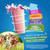 Food Supplement Sustagen Kids Strawberry Tin 380g, 13.4 Ounce (Pack of 1) (Modelo Padrão)