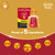 Seven Seas Cod Liver Fish Oil 500 Capsules