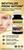 Healthy Habits StemCell Maxum - Plant-Based Support Supplement, 60 Veg Caps