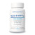 BIOTICS RESEARCH Neuro 5HTP Plus, 5-HTP 50mg with L Theanine Calm Brain 90C