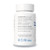 BIOTICS RESEARCH Neuro 5HTP Plus, 5-HTP 50mg with L Theanine Calm Brain 90C