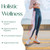 PURE Cleanse Liquid | Plant-Based Supplement Designed to Support Digestive Balance, Gut Health & Full-Body Wellness | Fast-Absorbing Herbal Formula | Vegan, Gluten-Free, Additive-Free | 1 fl oz