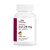 Bariatric Advantage Chewable Iron 29 mg, Passion Fruit, 90 Count