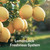 Purity Products - Ultra Pure Omega 3 Super Formula 90 Softgels