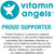 Purity Products - Ultra Pure Omega 3 Super Formula 90 Softgels