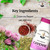Christopher's Original Formulas Cayenne Formula, Natural Herbal Supplement, 100 Caps