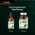 BIO KRAUTER Cilantro Tincture for Detox & Cleanse, Liquid Coriander Leaf